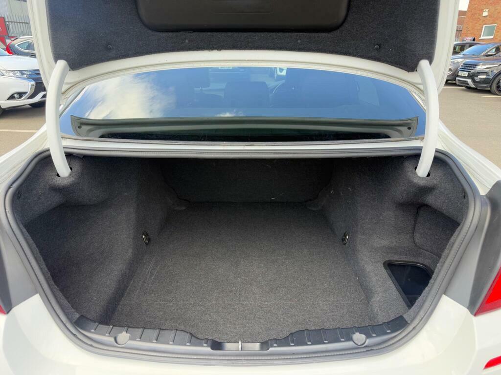 BMW 5 Series 530D 258 M Sport Step Grey #41