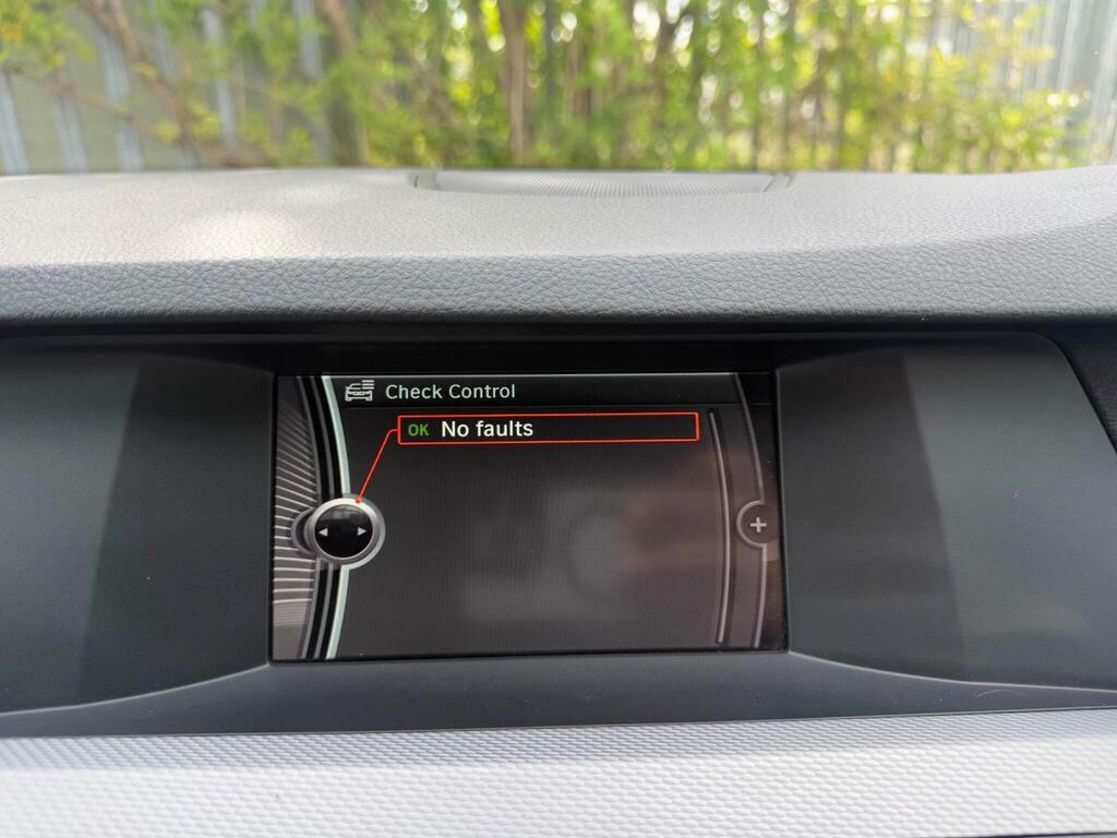 BMW 5 Series 530D 258 M Sport Step Grey #26