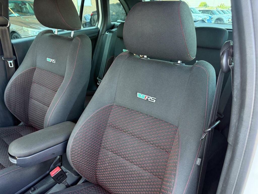 Skoda Fabia 1.2 Tsi Elegance Dsg Euro 5 Grey #12