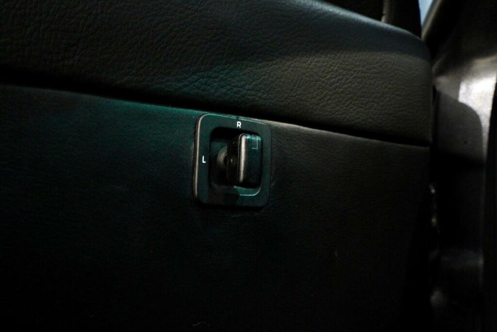 Volkswagen Golf -- #35