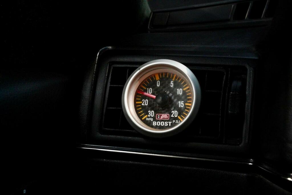 Volkswagen Golf -- #51