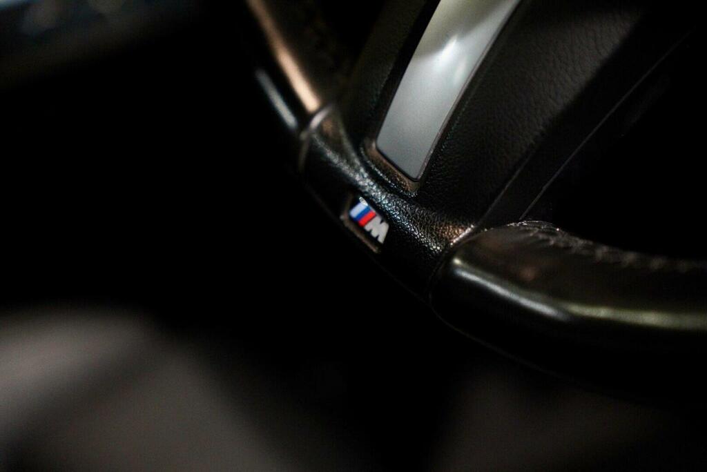 BMW 2 Series Coupe Silver #70