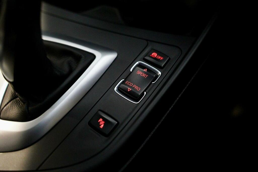 BMW 2 Series Coupe Silver #36