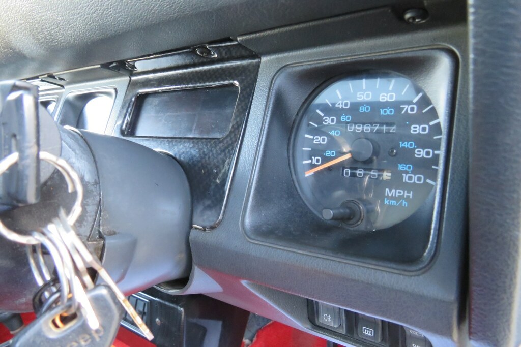 Jeep Wrangler 4.0 Sahara 181 Bhp Beige #59
