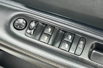 Peugeot 3008 Hdi Allure Blue #89
