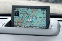 Peugeot 3008 Hdi Allure Blue #78