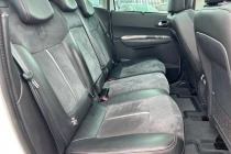 Peugeot 3008 Hdi Allure Blue #94