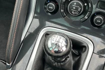 Peugeot 3008 Hdi Allure Blue #109