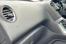 Peugeot 3008 Hdi Allure Blue #105
