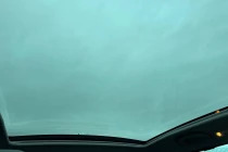 Peugeot 3008 Hdi Allure Blue #99