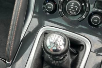 Peugeot 3008 Hdi Allure Blue #111
