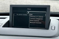 Peugeot 3008 Hdi Allure Blue #88