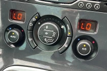 Peugeot 3008 Hdi Allure Blue #79