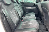 Peugeot 3008 Hdi Allure Blue #91