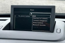 Peugeot 3008 Hdi Allure Blue #85