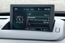 Peugeot 3008 Hdi Allure Blue #100