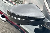 MG HS 1.5 T-gdi Trophy Dct Black #113