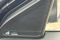 MG HS 1.5 T-gdi Trophy Dct Black #103