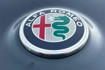Alfa Romeo Stelvio 2.2 Td Super Suv Q4 Awd Euro 6 S Blue #52