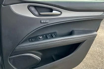 Alfa Romeo Stelvio 2.2 Td Super Suv Q4 Awd Euro 6 S Blue #54