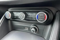 Alfa Romeo Stelvio 2.2 Td Super Suv Q4 Awd Euro 6 S Blue #39