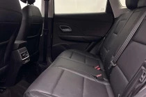 MG ZS 1.5 Hybrid Trophy Euro 6 Ss White #14