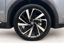 MG ZS 1.5 Hybrid Trophy Euro 6 Ss White #15