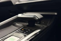 MG ZS 1.5 Hybrid Trophy Euro 6 Ss White #13