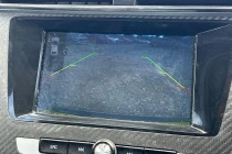 MG ZS Black #46