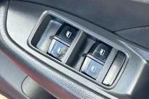 MG ZS Black #43