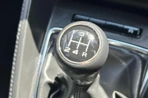 MG ZS Black #54