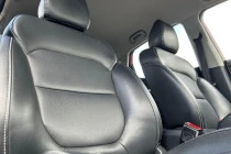 MG ZS Black #48