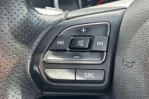 MG ZS Black #41