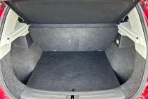 MG ZS Black #45