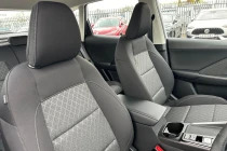 MG ZS Trophy #38