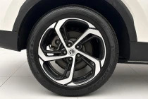 MG HS 1.5 T-gdi Trophy Euro 6 Ss Silver #15
