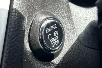 Ford Focus 1.6 Titanium Navigator Powershift Euro 5 Silver #52