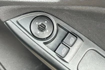 Ford Focus 1.6 Titanium Navigator Powershift Euro 5 Silver #48