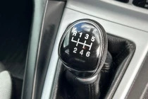 Ford Focus 1.6 Titanium Navigator Powershift Euro 5 Silver #60