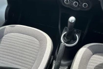 Renault Twingo 1.0 Sce Play Red #47