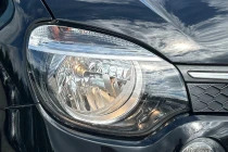 Renault Twingo 1.0 Sce Play Red #43