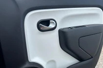 Renault Twingo 1.0 Sce Play Red #58