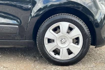 Renault Twingo 1.0 Sce Play Red #35