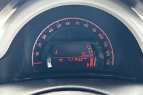 Renault Twingo 1.0 Sce Play Red #44