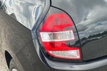 Renault Twingo 1.0 Sce Play Red #57