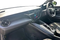 Alfa Romeo Junior 1.2 Turbo Ibrida Grey #32