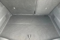 Alfa Romeo Junior 1.2 Turbo Ibrida Grey #50