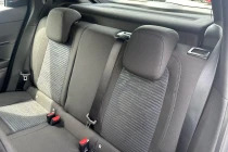 Alfa Romeo Junior 1.2 Turbo Ibrida Grey #49