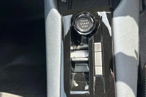 Alfa Romeo Junior 1.2 Turbo Ibrida Grey #60