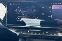 Alfa Romeo Junior 1.2 Turbo Ibrida Grey #42
